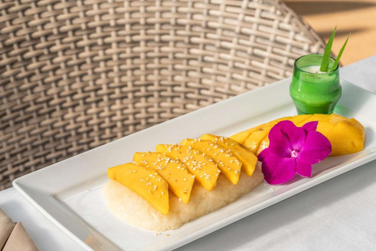 Zee Luxury Boutique Hotel Hinkong Εξωτερικό φωτογραφία