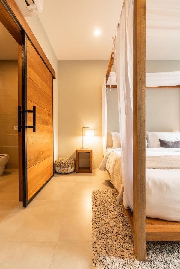 Zee Luxury Boutique Hotel Hinkong Εξωτερικό φωτογραφία